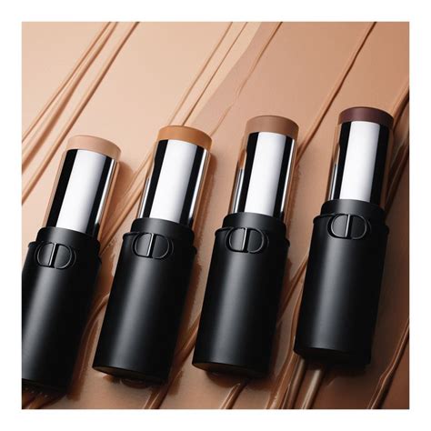 dior foundation stick 2cr|dior forever skin foundation.